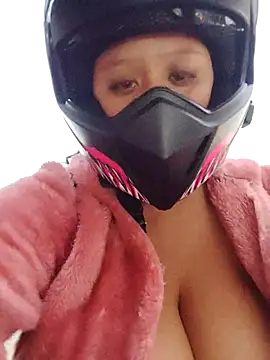 You-sexy-starr's Live XXX Chat