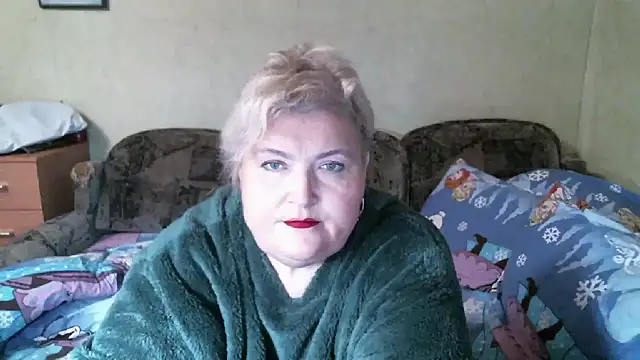 Lana555's Live XXX Chat