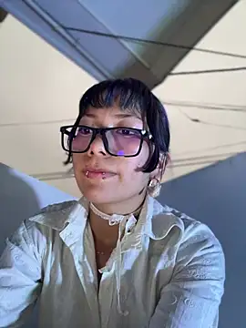 Namii_cute: онлайн-секс-чат