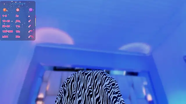 Онлайн чат XXX revenmiller_