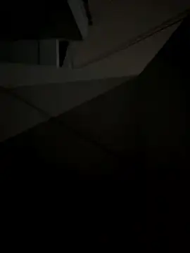 Namii_cute Chat XXX live