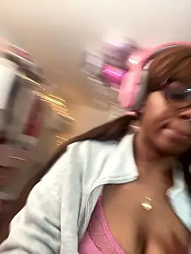 mochamimi 现场XXX聊天