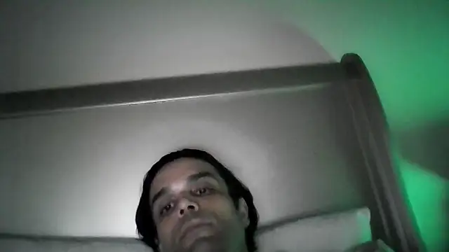 StuntingSpunMarine69's Webcam Show