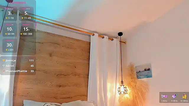 halaaa_1 Live XXX-chat