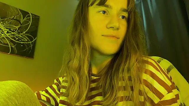 kleya_ Live XXX-Chat