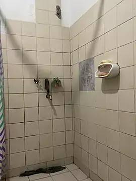 aphrodite_sexy's Live XXX Chat