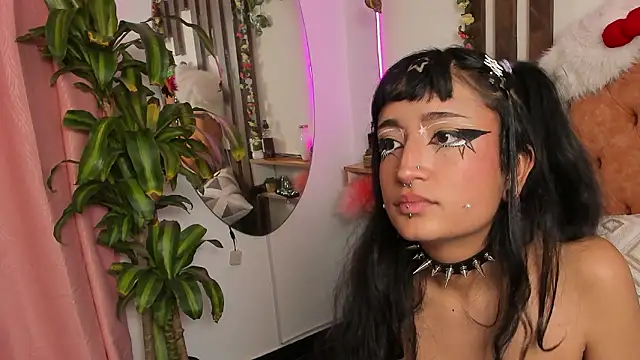 MeowMota_'s Live XXX Chat