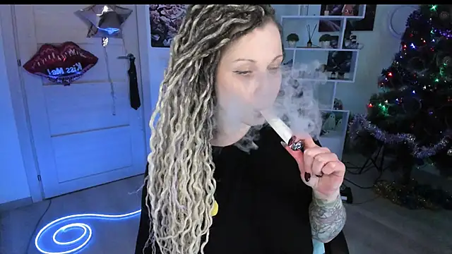 HoneySallyMoore – Naživo XXX chat