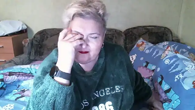 Lana555's Live XXX Chat