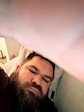 Mr_Gspt's Live XXX Chat