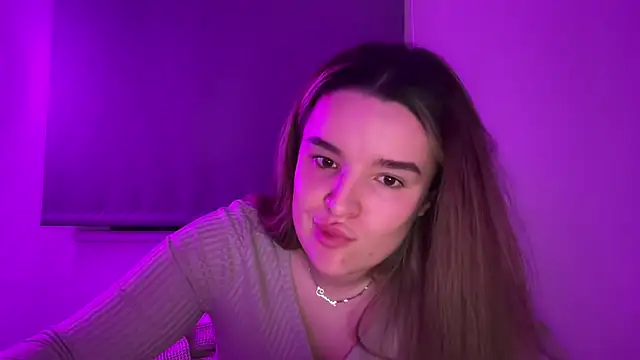 maisiesmithx's Live XXX Chat