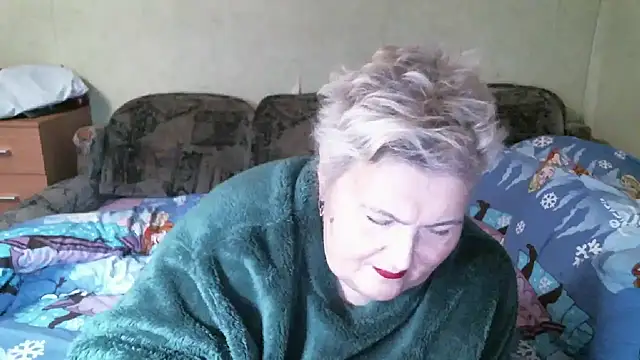 Lana555's Live XXX Chat