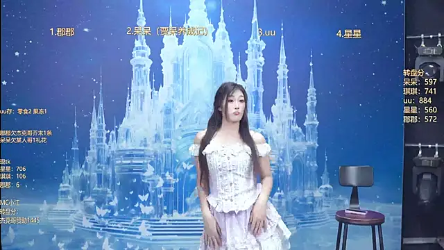 Chat XXX en directo de A848-01