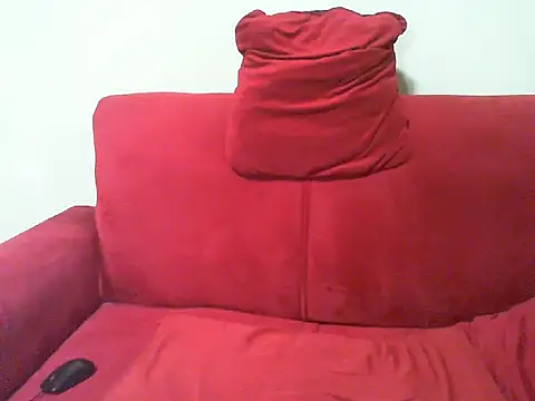 SEXYCURVYTALLY – Naživo XXX chat