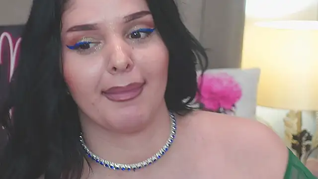 LexyRene's Live XXX Chat