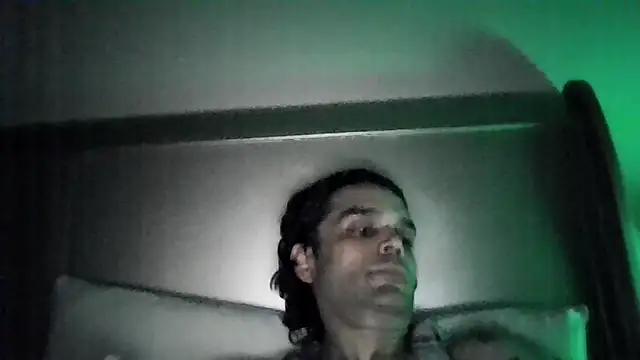 Chat +18 de StuntingSpunMarine69 ao vivo