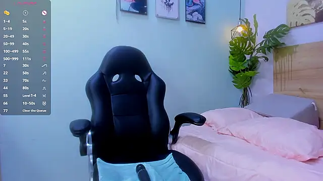 lalytulu99's Live XXX Chat