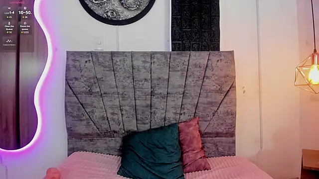 Chat XXX en directo de April1_sc