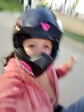 You-sexy-starr – Live XXX-chat