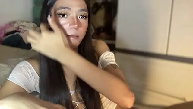 slimladyxoxo – Naživo XXX chat