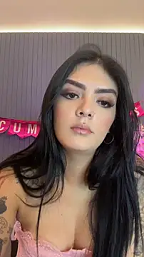 Онлайн чат XXX AliceRitter