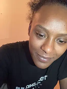 ___Hannah___ Live XXX-Chat