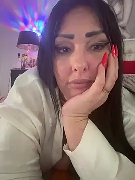 TiffanyRoxx's Live XXX Chat