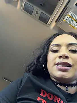 CarmelaAnthony Chat XXX live