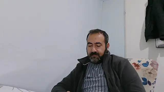 big_snakee's Live XXX Chat