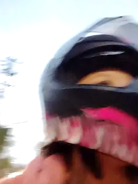 You-sexy-starr's Live XXX Chat