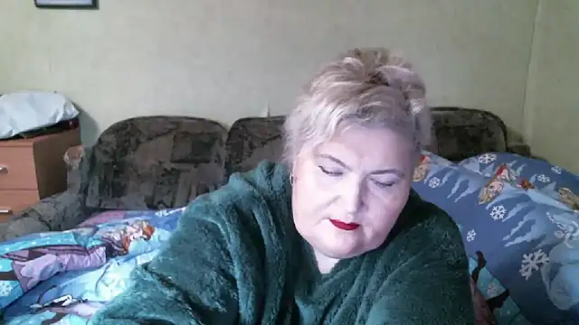 Lana555's Live XXX Chat