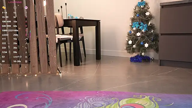 Monika__youthful's Live XXX Chat