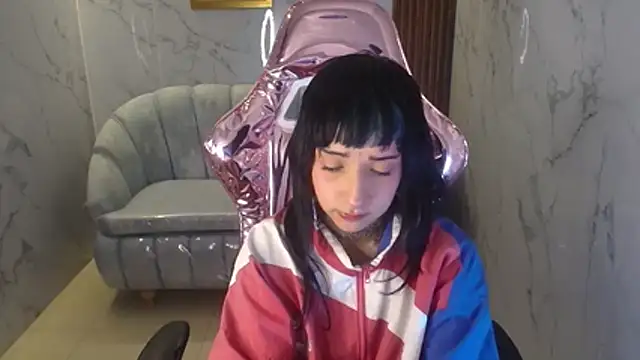 stefnixxx_s' Live XXX Chat