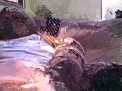 XXX chat uživo modela AfiqMeteoraa