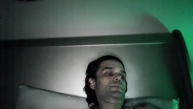 StuntingSpunMarine69's Webcam Show