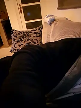 XXX chat uživo modela KnownObligation1