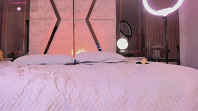 XXX chat uživo modela LiamDeep