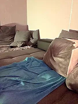 Da_riva's Webcam Show