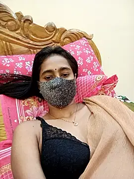 Softecho-03 Webcamshow