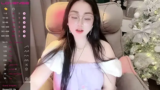 Monica-666888-'s Live XXX Chat