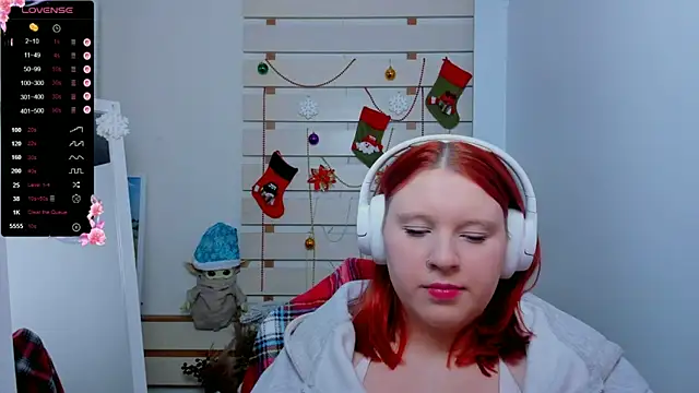 FoxPlayXX 라이브 XXX 채팅