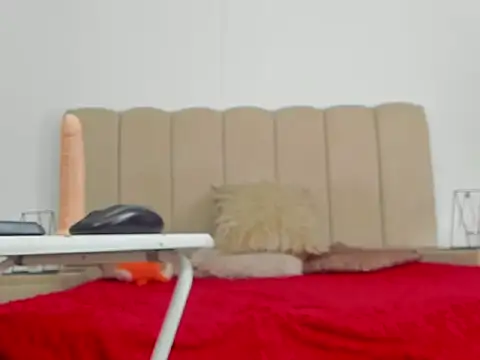 Chat +18 de AnthonyRosz ao vivo