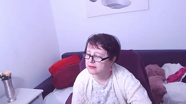 ChristaRose live XXX chat