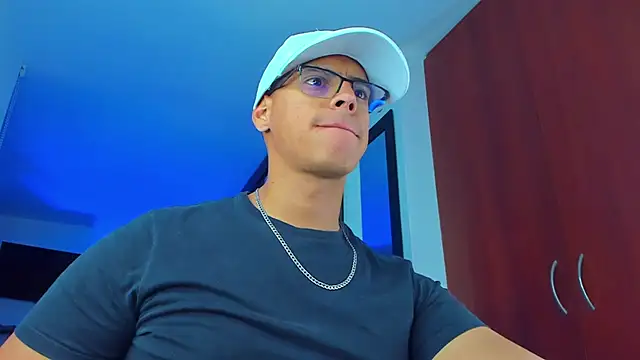 _John_Boy_ 现场XXX聊天