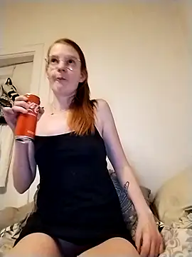 jannis1992 live XXX chat