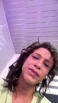 stormytt_'s Live XXX Chat