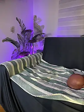 XXX chat uživo modela jonathan_rivers