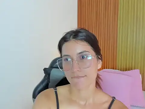 scarlett_rosse_x live XXX chat