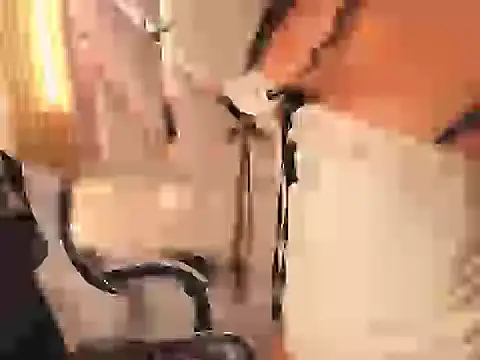 isabella_tp live XXX chat