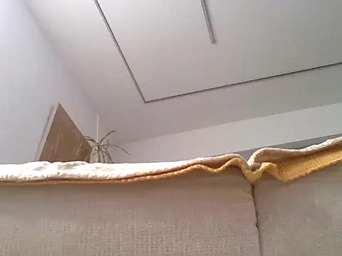 Mr_Gspt's Live XXX Chat